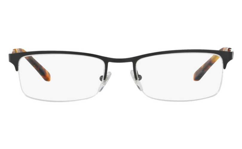 SFEROFLEX SF2276 - 132 - 3 - Skyoptic.gr SFEROFLEX SF2276 - 132 - 3