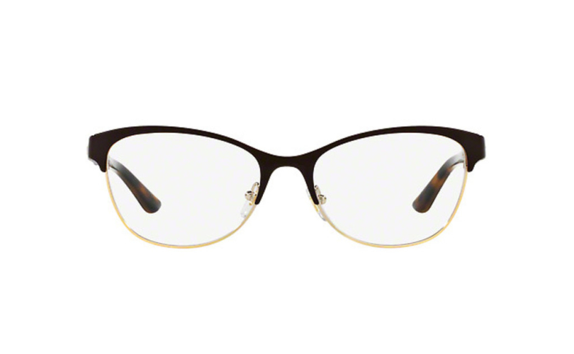 VERSACE VE1233Q - 1344 - 3 - Skyoptic.gr VERSACE VE1233Q - 1344 - 3