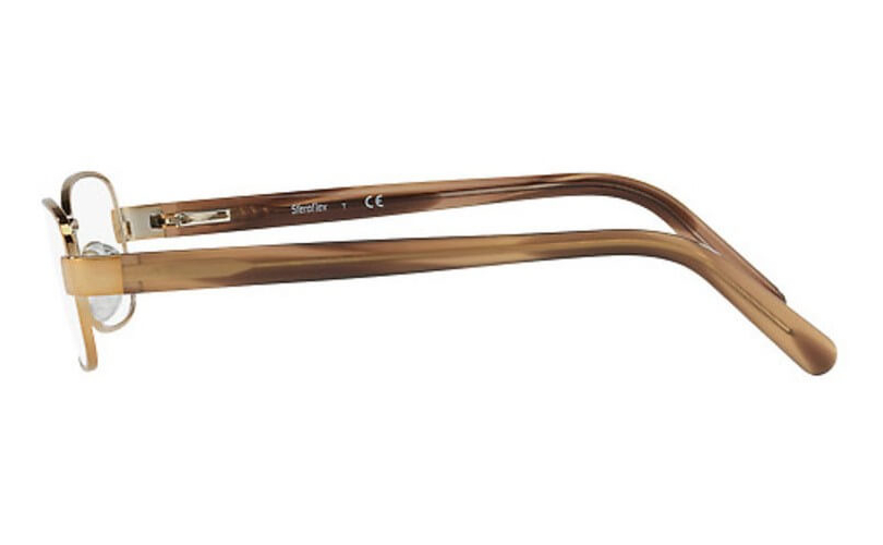 SFEROFLEX SF2589 - 267 - 2 - Skyoptic.gr SFEROFLEX SF2589 - 267 - 2