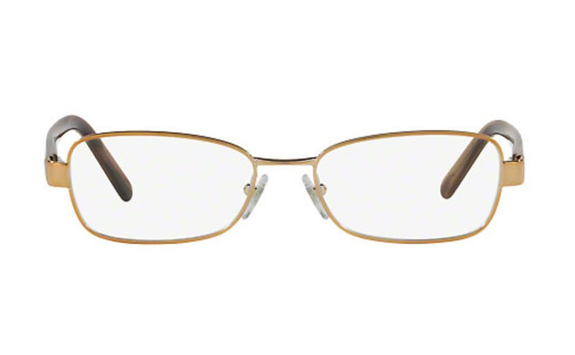 SFEROFLEX SF2589 - 267 - 3 - Skyoptic.gr SFEROFLEX SF2589 - 267 - 3