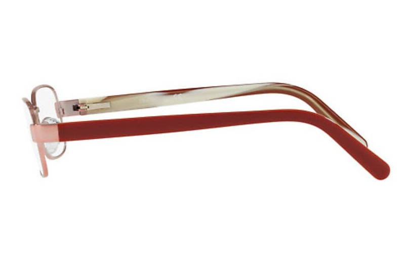 SFEROFLEX SF2589 - 299 - 2