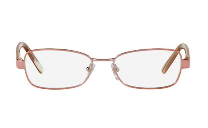 SFEROFLEX SF2589 - 299 - 3