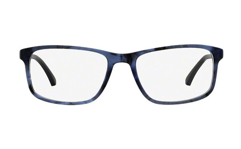 EMPORIO ARMANI EA3098 - 5549 - 3