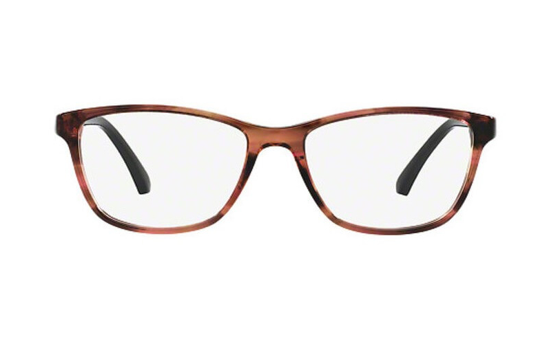 EMPORIO ARMANI EA3099 - 5553 - 3 - Skyoptic.gr EMPORIO ARMANI EA3099 - 5553 - 3