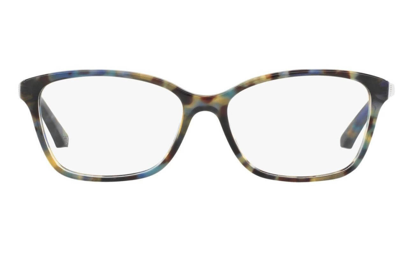 EMPORIO ARMANI EA3026 - 5542 - 3 - Skyoptic.gr EMPORIO ARMANI EA3026 - 5542 - 3