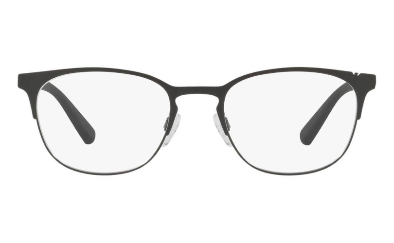 EMPORIO ARMANI EA1059 - 3001 - 3 - Skyoptic.gr EMPORIO ARMANI EA1059 - 3001 - 3