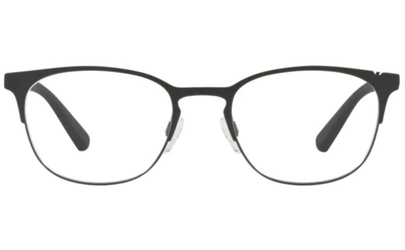 EMPORIO ARMANI EA1059 - 3001 - 3 - Skyoptic.gr EMPORIO ARMANI EA1059 - 3001 - 3