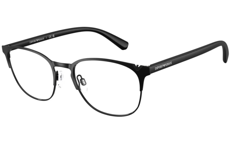 EMPORIO ARMANI EA1059 - 3001 - 1 - Skyoptic.gr EMPORIO ARMANI EA1059 - 3001 - 1