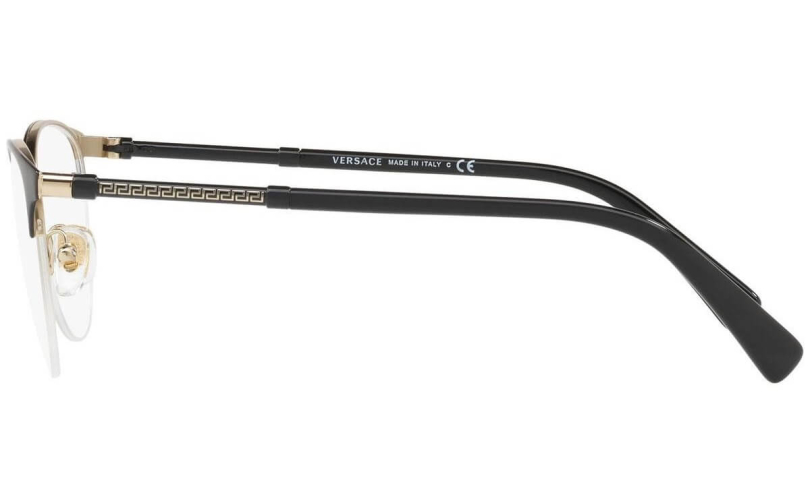VERSACE VE1247 - 1252 - 2 - Skyoptic.gr VERSACE VE1247 - 1252 - 2