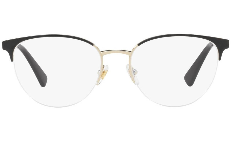 VERSACE VE1247 - 1252 - 3 - Skyoptic.gr VERSACE VE1247 - 1252 - 3