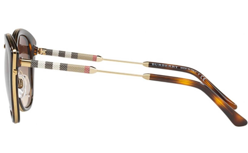 BURBERRY BE4251Q - 300213 - 2 - Skyoptic.gr BURBERRY BE4251Q - 300213 - 2