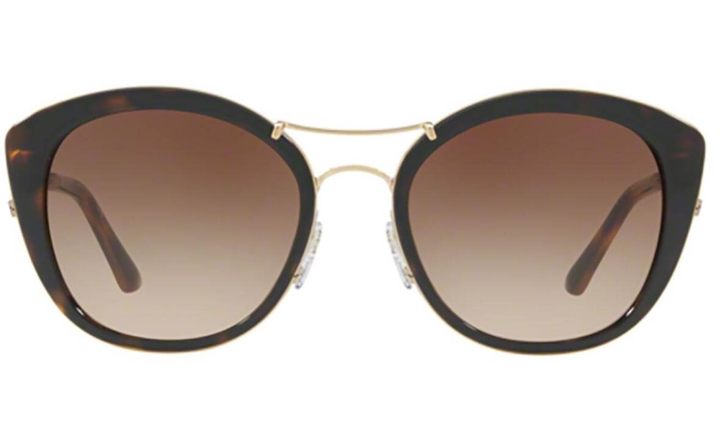 BURBERRY BE4251Q - 300213 - 3 - Skyoptic.gr BURBERRY BE4251Q - 300213 - 3