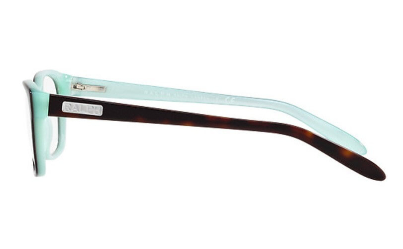 RALPH RA7039 - 601 - 2 - Skyoptic.gr RALPH RA7039 - 601 - 2