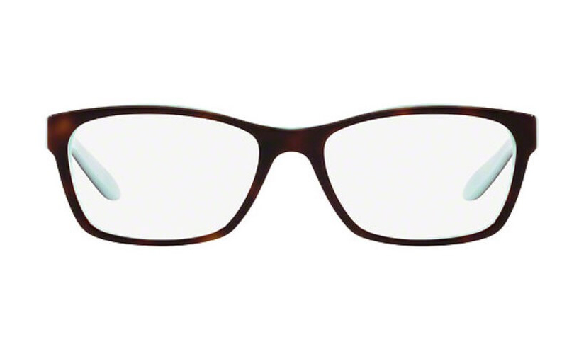 RALPH RA7039 - 601 - 3 - Skyoptic.gr RALPH RA7039 - 601 - 3