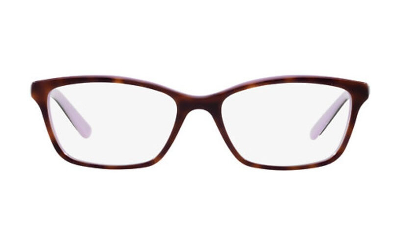 RALPH RA7044 - 1038 - 3