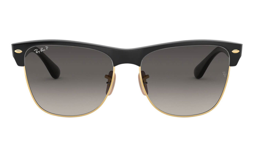 RAY-BAN RB4175 - 877/M3 - 3