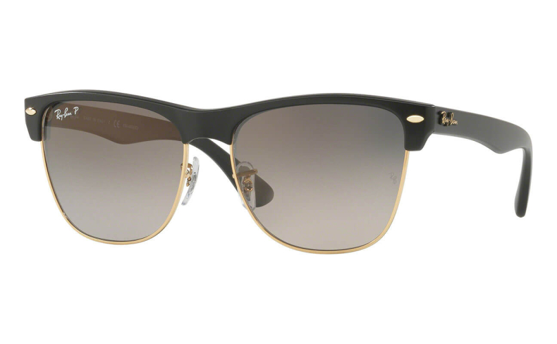 RAY-BAN RB4175 - 877/M3 - 1