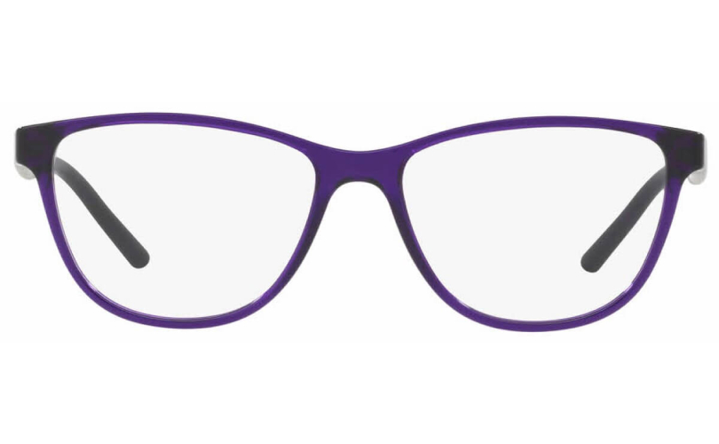 ARMANI EXCHANGE AX3047 - 8236 - 3 - Skyoptic.gr ARMANI EXCHANGE AX3047 - 8236 - 3