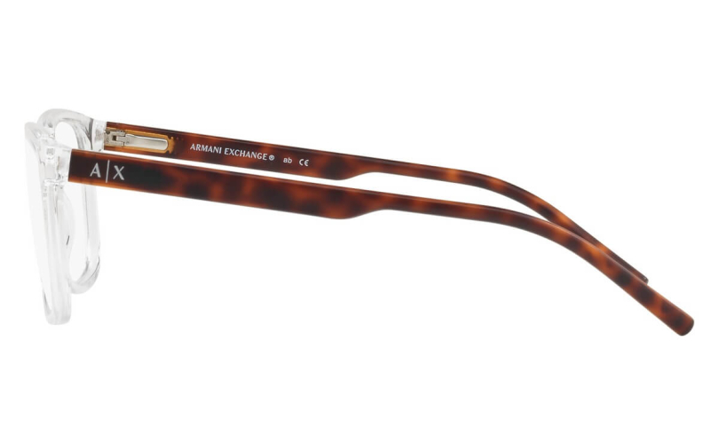 ARMANI EXCHANGE AX3048 - 8235 - 2 - Skyoptic.gr ARMANI EXCHANGE AX3048 - 8235 - 2