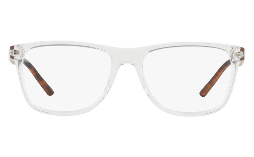 ARMANI EXCHANGE AX3048 - 8235 - 3 - Skyoptic.gr ARMANI EXCHANGE AX3048 - 8235 - 3