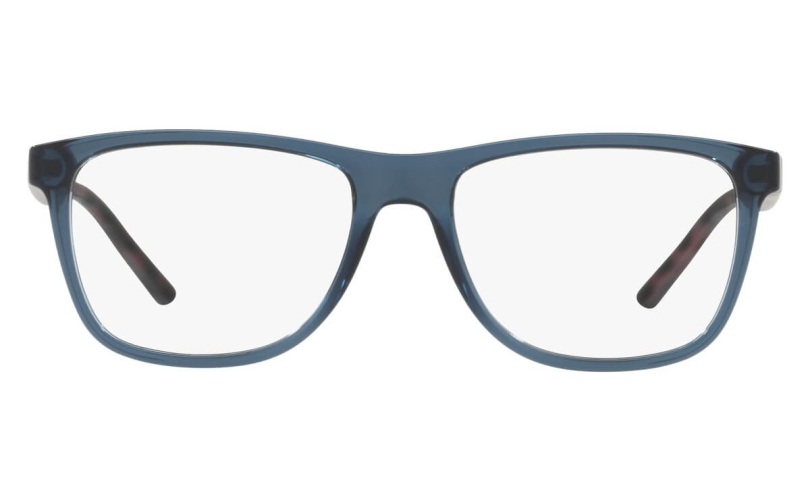 ARMANI EXCHANGE AX3048 - 8238 - 3 - Skyoptic.gr ARMANI EXCHANGE AX3048 - 8238 - 3