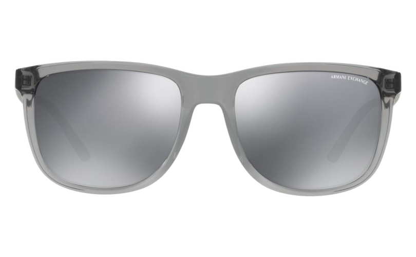 ARMANI EXCHANGE AX4070S - 82396G - 3 - Skyoptic.gr ARMANI EXCHANGE AX4070S - 82396G - 3