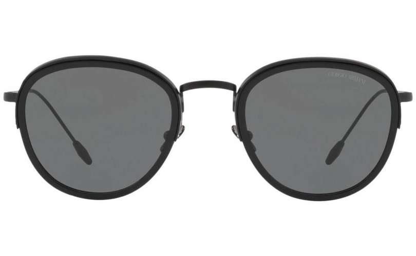 GIORGIO ARMANI AR6068 - 300187 - 3