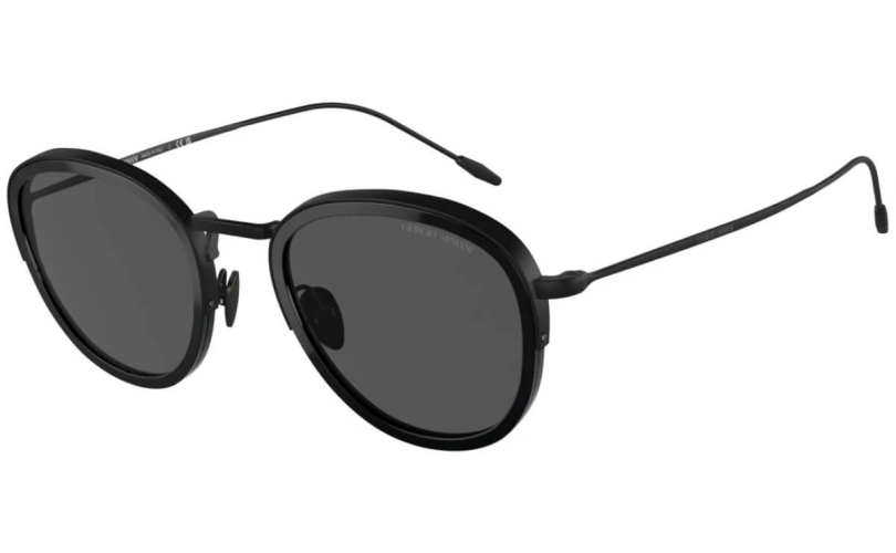 GIORGIO ARMANI AR6068 - 300187 - 1