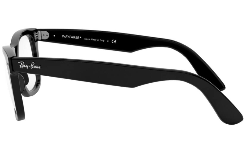 RAY-BAN RX4340V - 2000 - 2