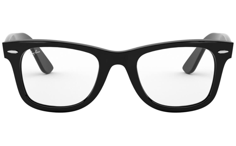 RAY-BAN RX4340V - 2000 - 3