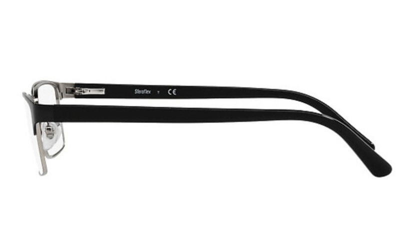 SFEROFLEX SF2289 - 525 - 2 - Skyoptic.gr SFEROFLEX SF2289 - 525 - 2