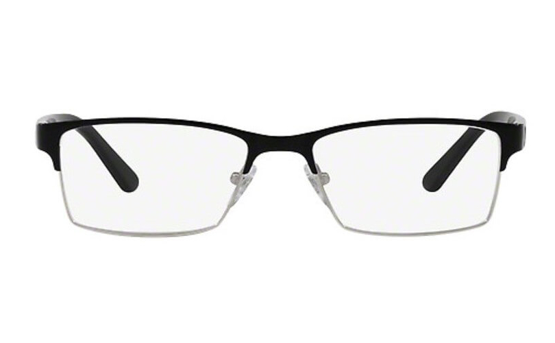 SFEROFLEX SF2289 - 525 - 3 - Skyoptic.gr SFEROFLEX SF2289 - 525 - 3