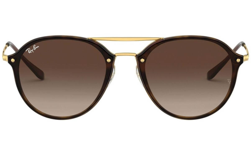 RAY-BAN RB4292N - 710/13 - 3