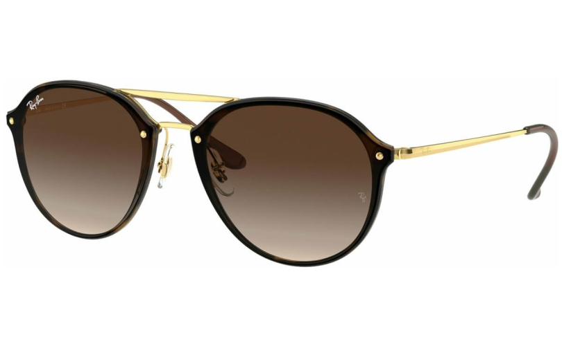 RAY-BAN RB4292N - 710/13 - 1