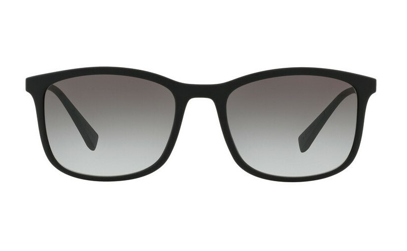 PRADA LINEA ROSSA PS01TS - DG00A7 - 3