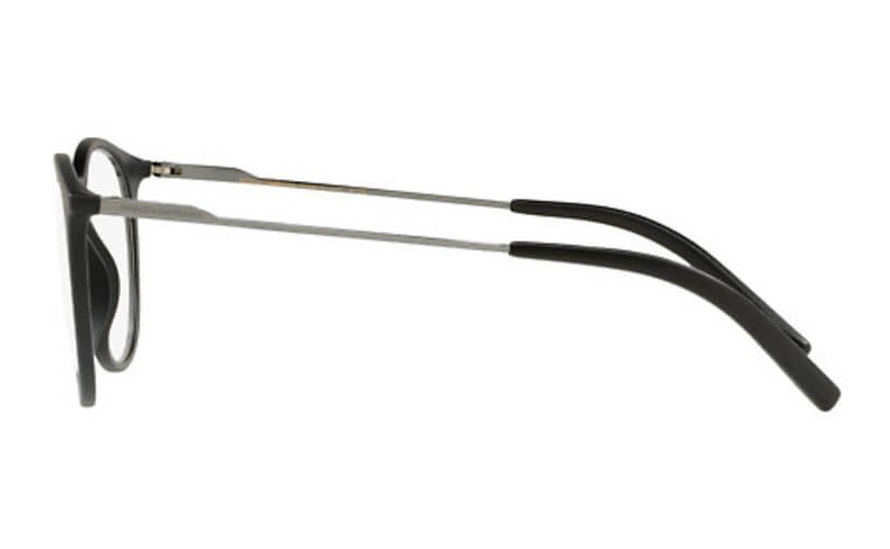 DOLCE & GABBANA DG5031 - 2525 - 2