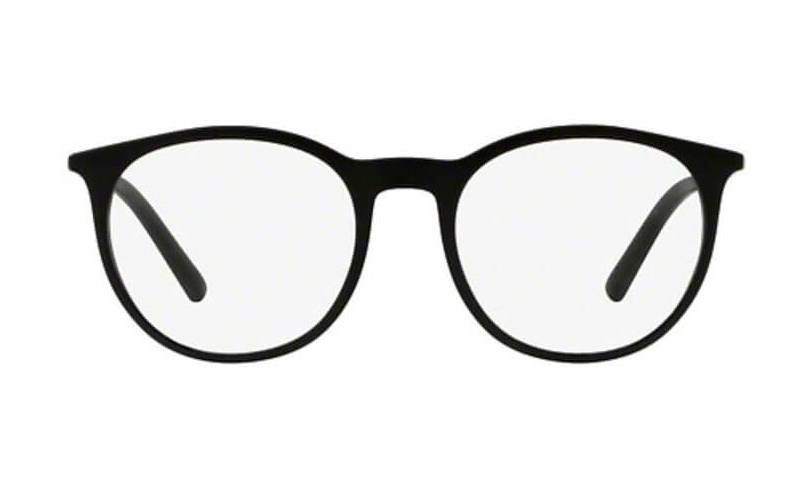 DOLCE & GABBANA DG5031 - 2525 - 3