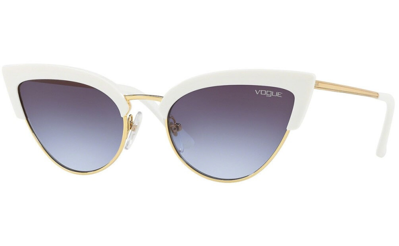 VOGUE VO5212S - W7454Q - 1 - Skyoptic.gr VOGUE VO5212S - W7454Q - 1