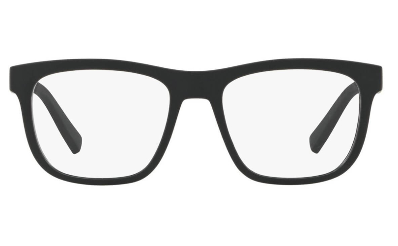 ARMANI EXCHANGE AX3050 - 8078 - 3 - Skyoptic.gr ARMANI EXCHANGE AX3050 - 8078 - 3