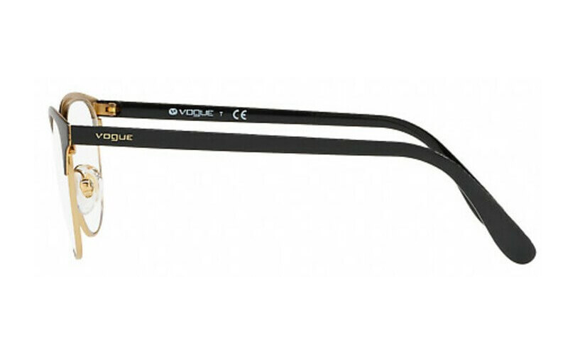 VOGUE VO4088 - 352 - 2 - Skyoptic.gr VOGUE VO4088 - 352 - 2