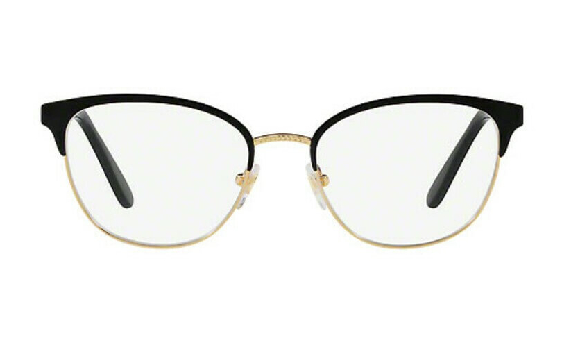 VOGUE VO4088 - 352 - 3 - Skyoptic.gr VOGUE VO4088 - 352 - 3