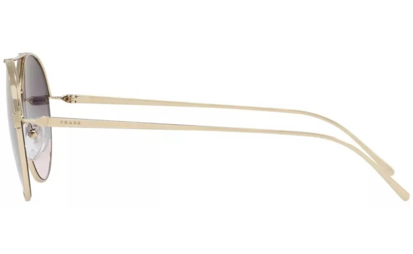 PRADA PR56US - ZVNNJ0 - 2 - Skyoptic.gr PRADA PR56US - ZVNNJ0 - 2