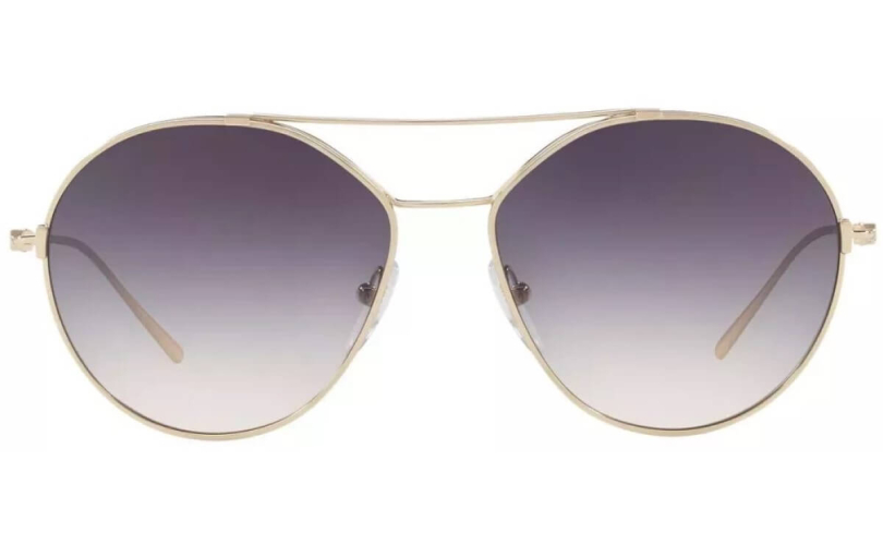 PRADA PR56US - ZVNNJ0 - 3 - Skyoptic.gr PRADA PR56US - ZVNNJ0 - 3