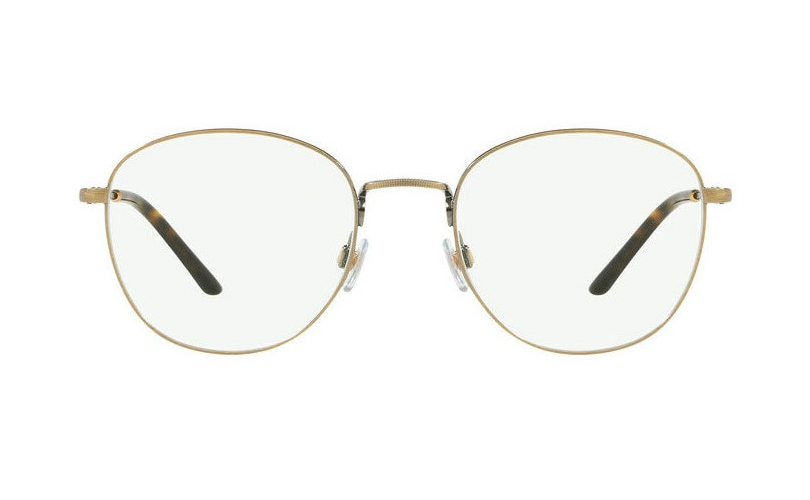 GIORGIO ARMANI AR5082 - 3198 - 3