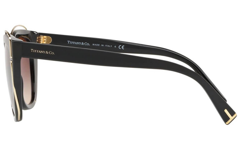 TIFFANY & CO. TF4148 - 80013B - 2 - Skyoptic.gr TIFFANY & CO. TF4148 - 80013B - 2