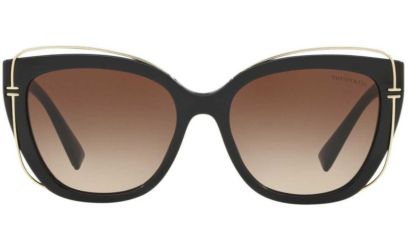 TIFFANY & CO. TF4148 - 80013B - 3 - Skyoptic.gr TIFFANY & CO. TF4148 - 80013B - 3