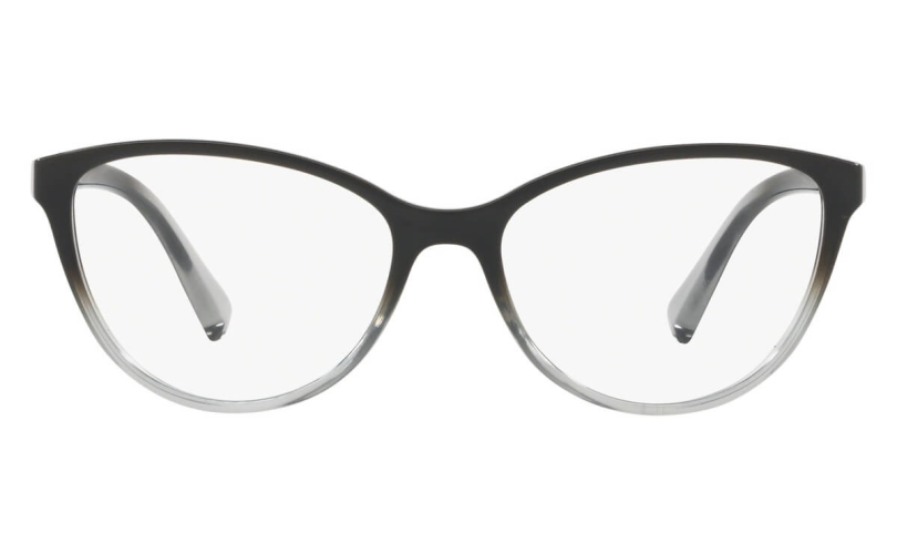 ARMANI EXCHANGE AX3053 - 8255 - 3 - Skyoptic.gr ARMANI EXCHANGE AX3053 - 8255 - 3