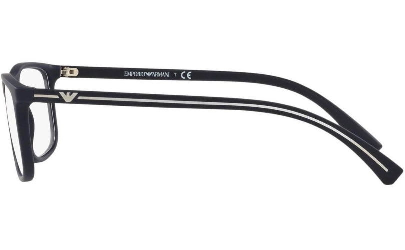 EMPORIO ARMANI EA3135 - 5692 - 2