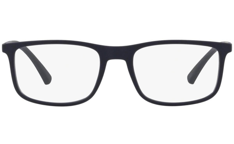 EMPORIO ARMANI EA3135 - 5692 - 3