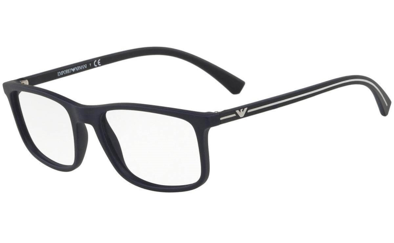 EMPORIO ARMANI EA3135 - 5692 - 1